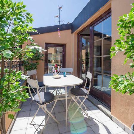 Sweett - Sempione Apartment Milan Luaran gambar